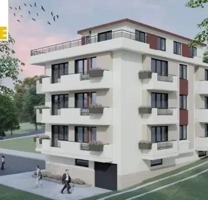 Photo 3 — 3-bedroom apartment in Oblast Plovdiv, Асенов