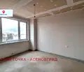 Снимка 5 — Тристаен апартамент в Пловдив, Асенов