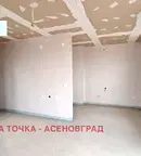 Тристаен апартамент в Пловдив, Асенов