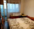 Снимка 5 — Тристаен апартамент в Пловдив, Асенов