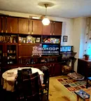 Тристаен апартамент в Пловдив, Асенов