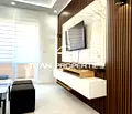 Снимка 2 — Тристаен апартамент в Пловдив, Асенов