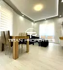 Тристаен апартамент в Пловдив, Асенов