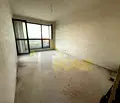 Снимка 4 — Тристаен апартамент в Пловдив, Асенов
