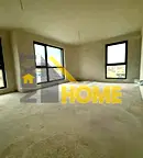 Тристаен апартамент в Пловдив, Асенов