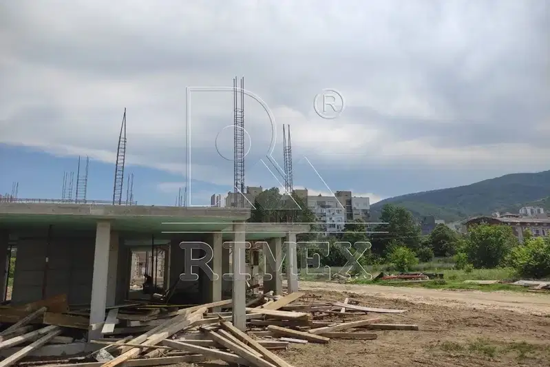 3-bedroom apartment in Plovdiv, Asenov