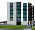 Снимка 2 — Тристаен апартамент в Пловдив, Асенов