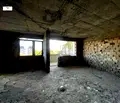 Снимка 2 — Тристаен апартамент в Пловдив, Хисаря