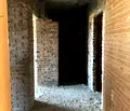 Снимка 3 — Тристаен апартамент в Пловдив, Хисаря