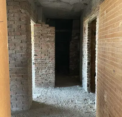Photo 3 — 3-bedroom apartment in Oblast Plovdiv, Hisarya