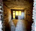 Снимка 5 — Тристаен апартамент в Пловдив, Хисаря