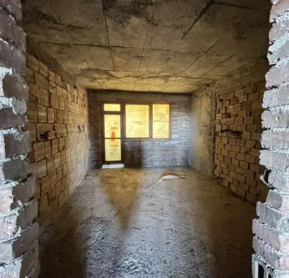 Photo 5 — 3-bedroom apartment in Oblast Plovdiv, Hisarya