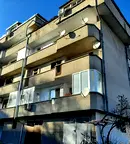 Тристаен апартамент в Пловдив, Хисаря