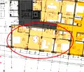 Снимка 2 — Тристаен апартамент в Пловдив, Карлово
