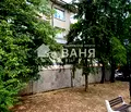 Снимка 2 — Тристаен апартамент в Пловдив, Карлово