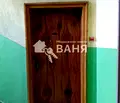Снимка 4 — Тристаен апартамент в Пловдив, Карлово