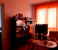 Снимка 5 — Тристаен апартамент в Пловдив, Карлово