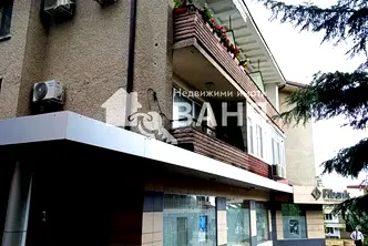 Тристаен апартамент в Пловдив, Карлово