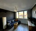 Снимка 4 — Тристаен апартамент в Пловдив, Карлово
