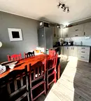 Тристаен апартамент в Пловдив, Карлово