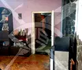 Снимка 2 — Тристаен апартамент в Пловдив, Карлово