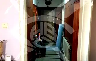 Тристаен апартамент в Пловдив, Карлово