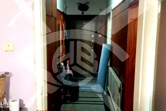 Тристаен апартамент в Пловдив, Карлово