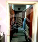 Тристаен апартамент в Пловдив, Карлово