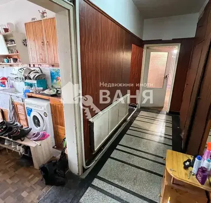 Photo 2 — 3-bedroom apartment in Oblast Plovdiv, Karlovo