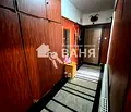 Снимка 3 — Тристаен апартамент в Пловдив, Карлово
