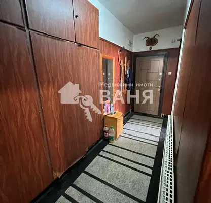 Photo 3 — 3-bedroom apartment in Oblast Plovdiv, Karlovo