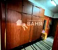 Снимка 4 — Тристаен апартамент в Пловдив, Карлово