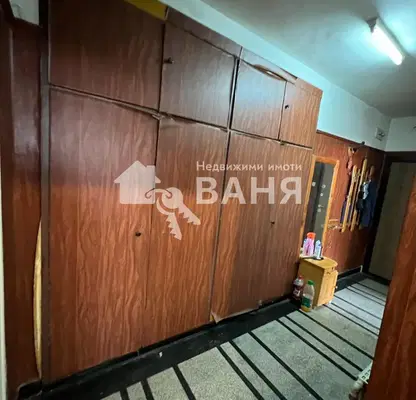 Photo 4 — 3-bedroom apartment in Oblast Plovdiv, Karlovo