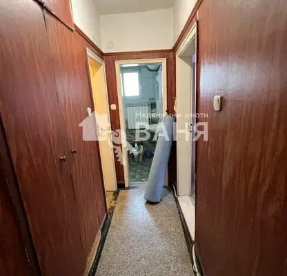 Photo 5 — 3-bedroom apartment in Oblast Plovdiv, Karlovo