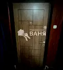 Тристаен апартамент в Пловдив, Карлово