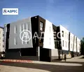 Снимка 2 — Тристаен апартамент в Пловдив, Карлово