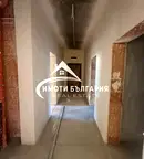 Тристаен апартамент в Пловдив, Карлово