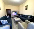 Снимка 5 — Тристаен апартамент в Пловдив, Карлово