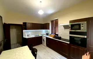 Тристаен апартамент в Пловдив, Карлово