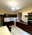 Тристаен апартамент в Пловдив, Карлово