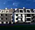 Снимка 4 — Тристаен апартамент в Пловдив, Карлово