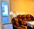 Снимка 2 — Тристаен апартамент в Пловдив, Карлово