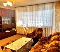 Снимка 3 — Тристаен апартамент в Пловдив, Карлово