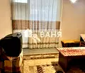 Снимка 5 — Тристаен апартамент в Пловдив, Карлово