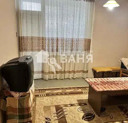 Снимка 5 — Тристаен апартамент в Пловдив, Карлово