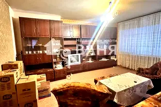 Тристаен апартамент в Пловдив, Карлово