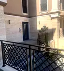 Тристаен апартамент в Пловдив, Карлово