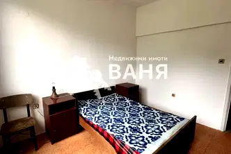 Тристаен апартамент в Пловдив, Сопот