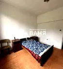 Тристаен апартамент в Пловдив, Сопот