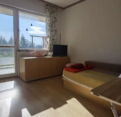 Photo 2 — 3-bedroom apartment in Oblast Plovdiv, Sopot